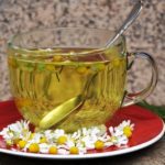 Cómo preparar infusiones medicinales fácilmente